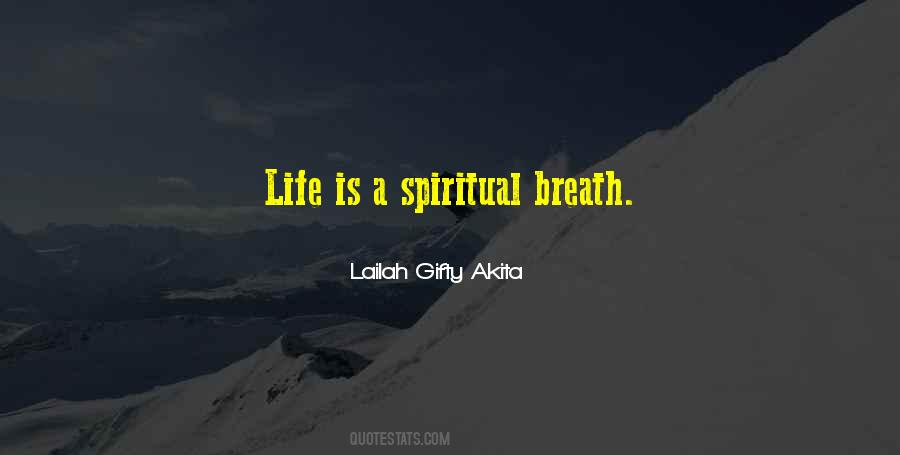 Christian Thoughts Quotes #785053