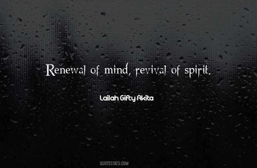 Christian Thoughts Quotes #862156