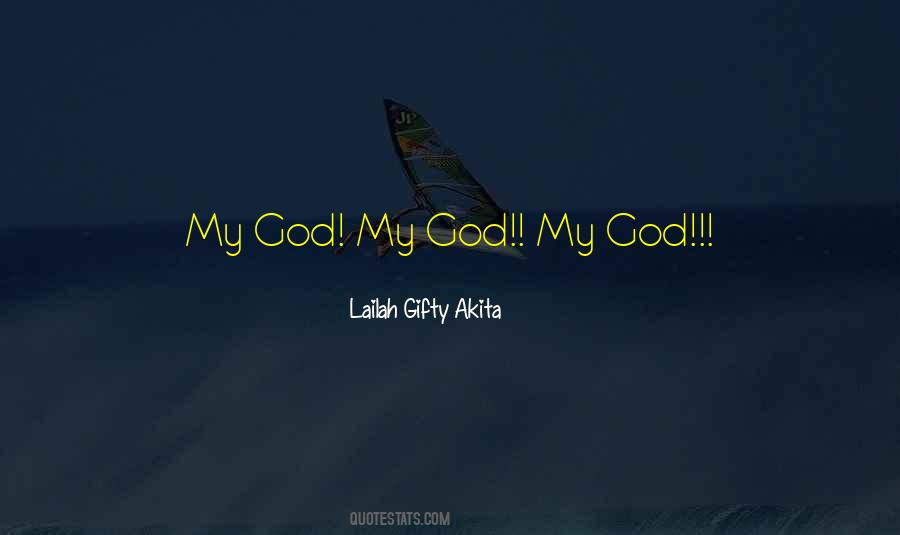 Christian Thoughts Quotes #887789