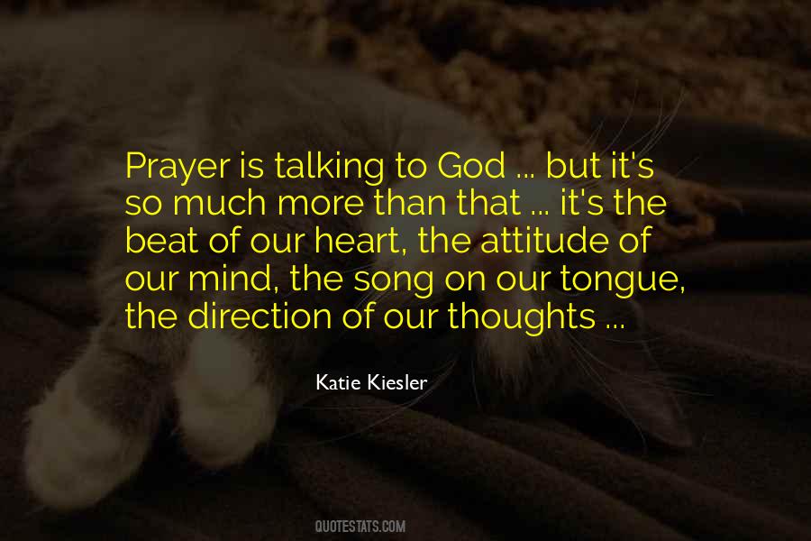 Christian Thoughts Quotes #898407