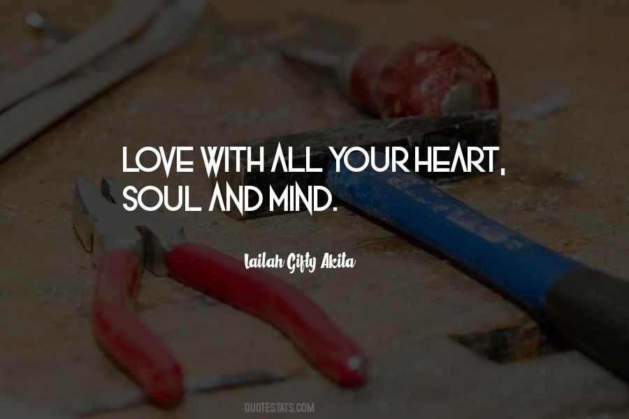 Christian Thoughts Quotes #982724