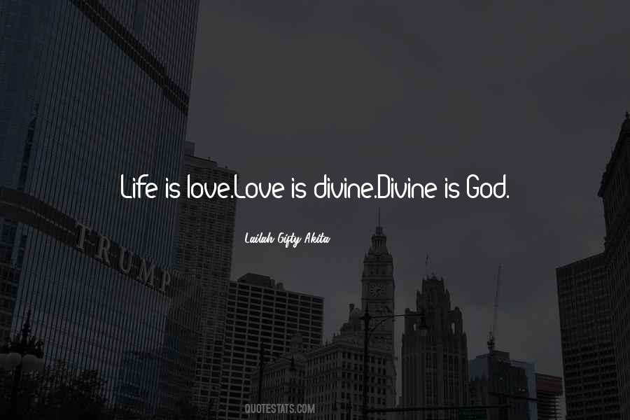 Christian Thoughts Quotes #986836
