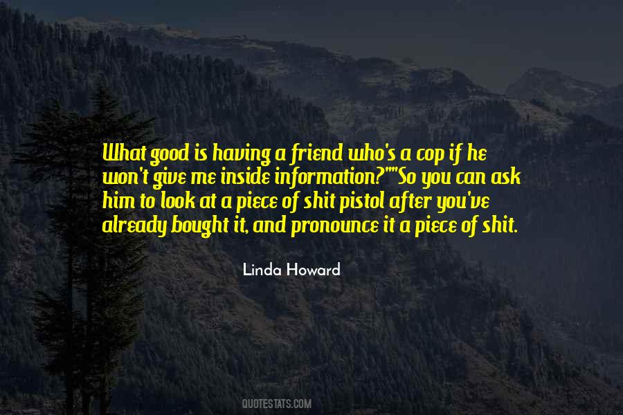 Dying Friend Quotes #405051