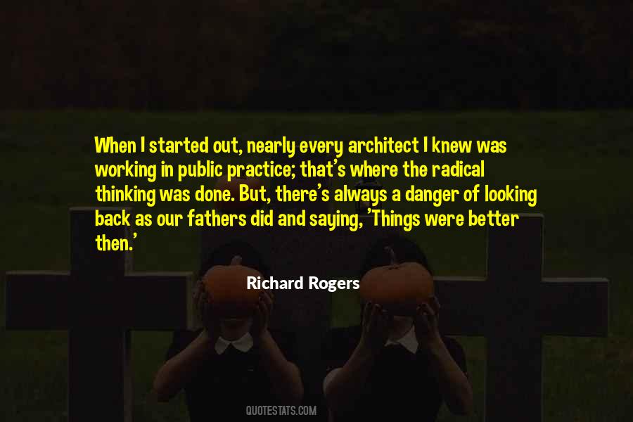 Done Working Out Quotes #1357548