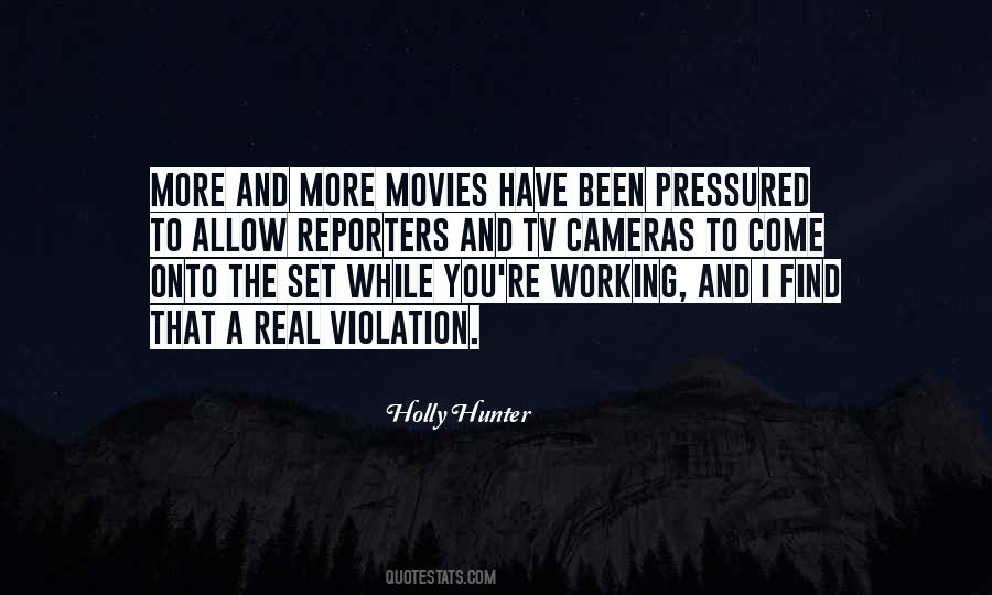 Done Working Out Quotes #3901