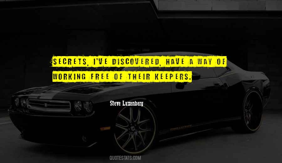 Done Working Out Quotes #4372