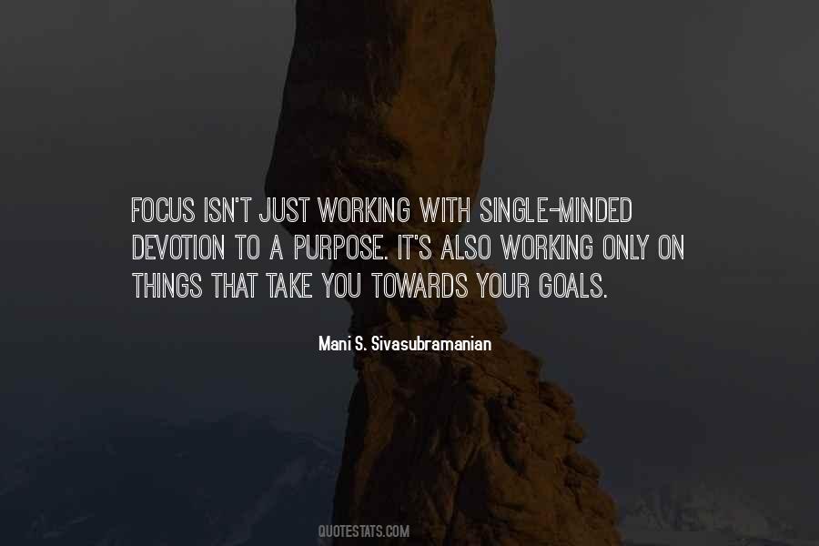 Done Working Out Quotes #7985
