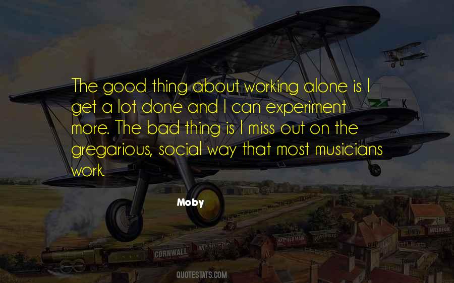 Done Working Out Quotes #923080