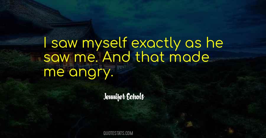 Dragon Age Origins Loading Screen Quotes #852317
