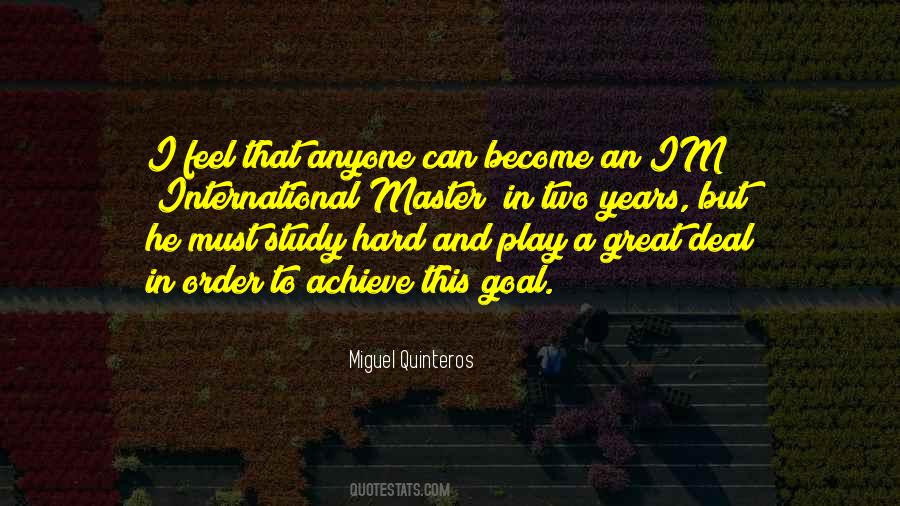 Im Still Learning Quotes #1352995