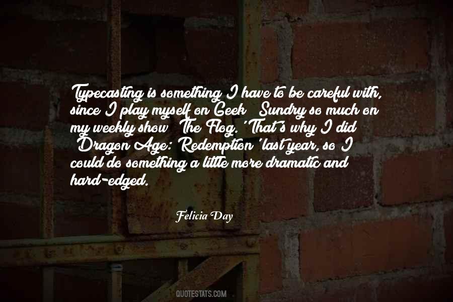 Dragon Age Quotes #559099