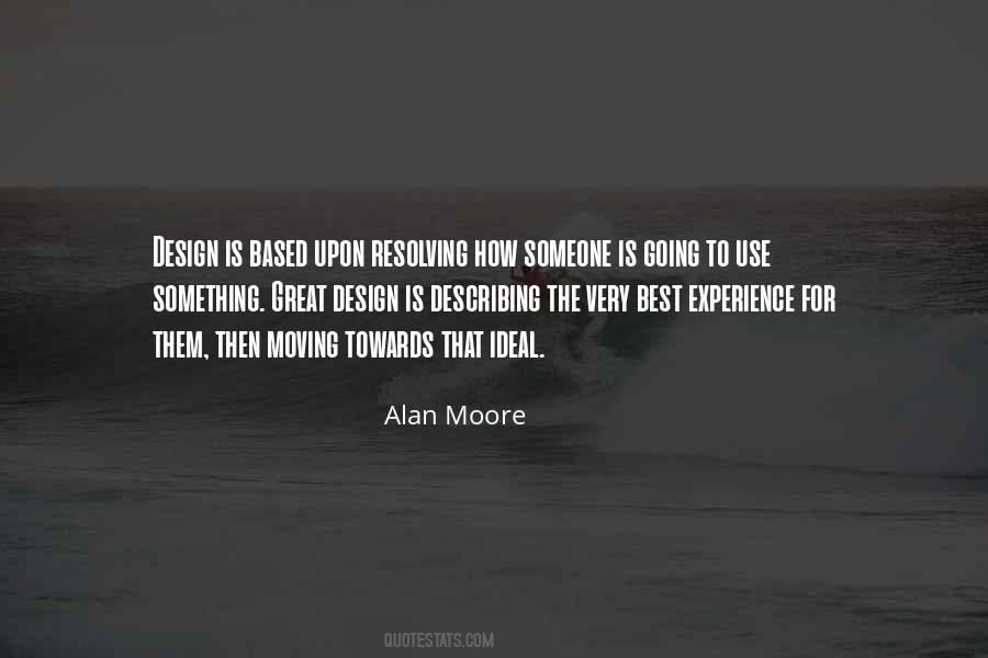 How To Use Them Quotes #785008