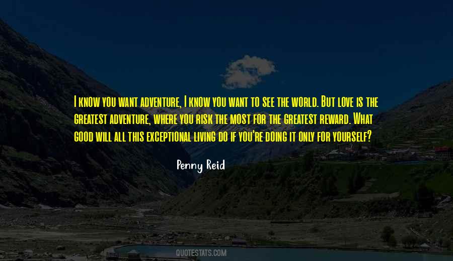 If This Is What You Want Quotes #1490083