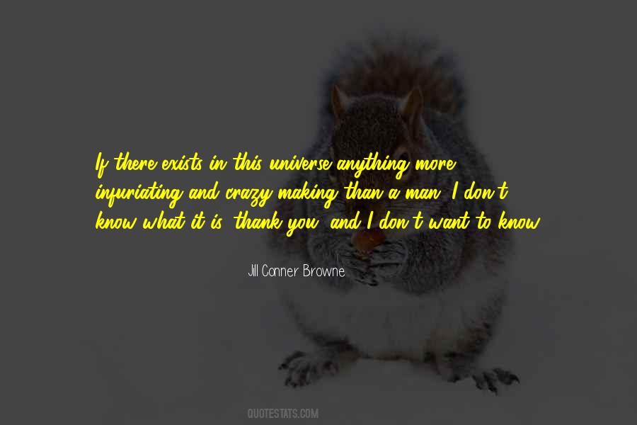 If This Is What You Want Quotes #1771801