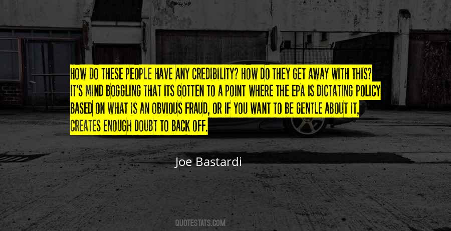 If This Is What You Want Quotes #1839393