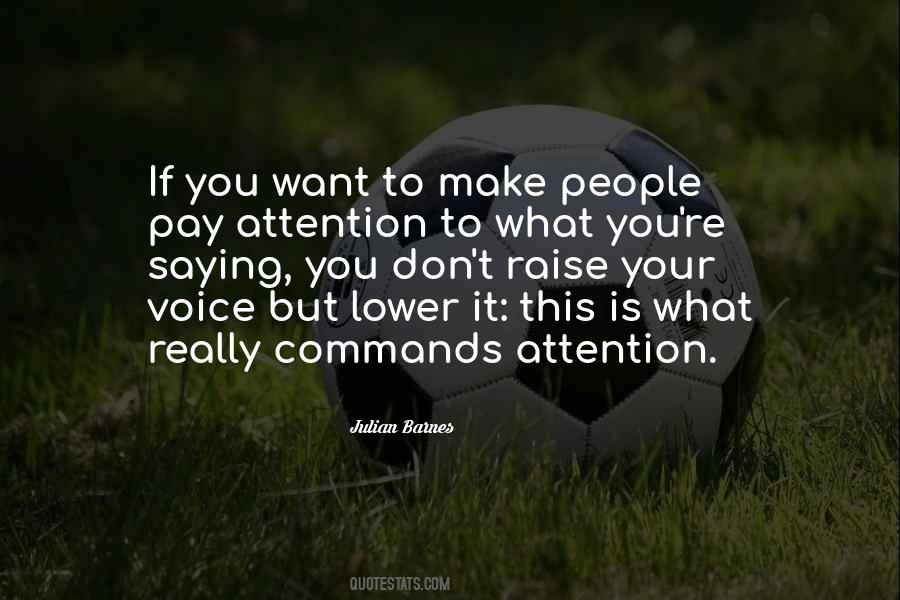 If This Is What You Want Quotes #557090
