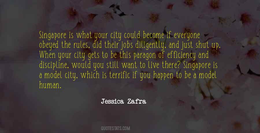 If This Is What You Want Quotes #834183