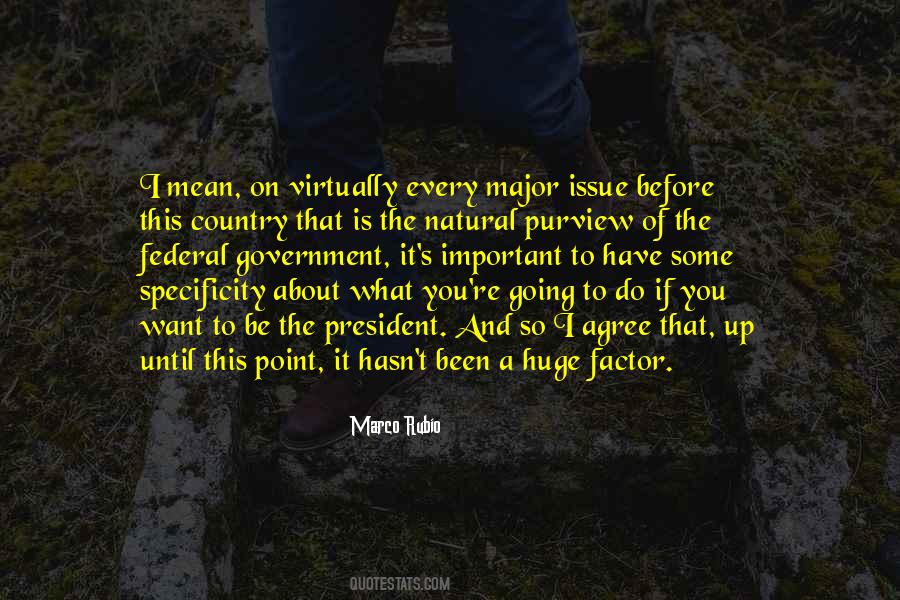 If This Is What You Want Quotes #851737