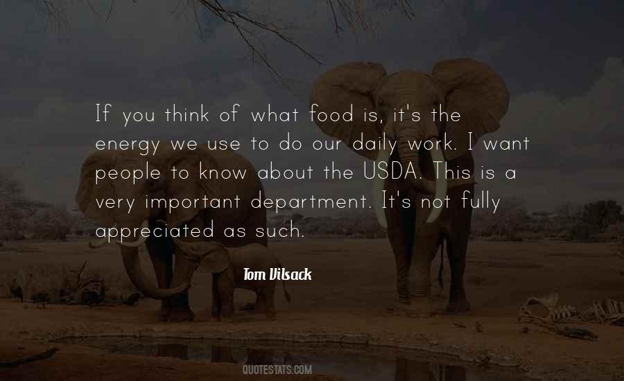 If This Is What You Want Quotes #923804