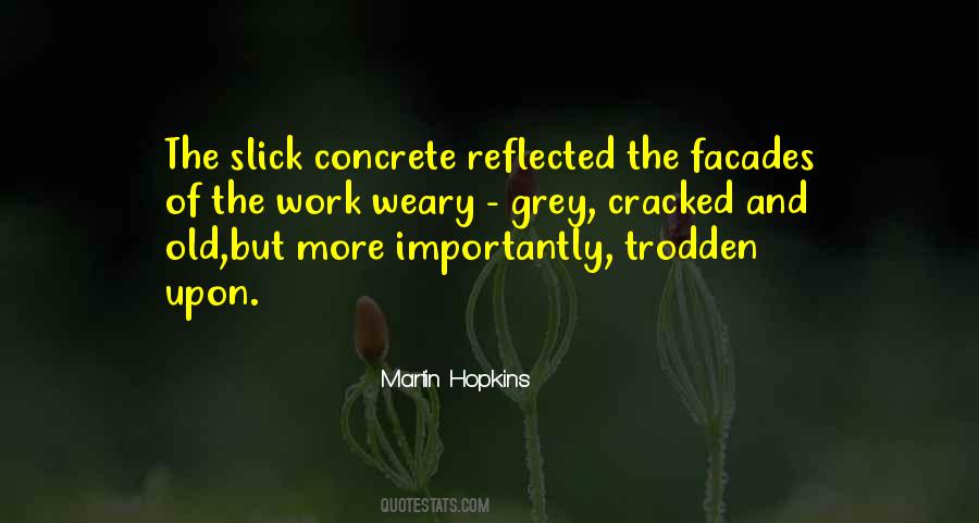 Wealth Without Work Quotes #1356562