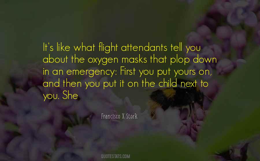 First You Quotes #1001267