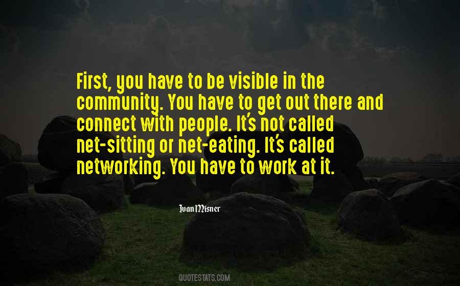 First You Quotes #1092735