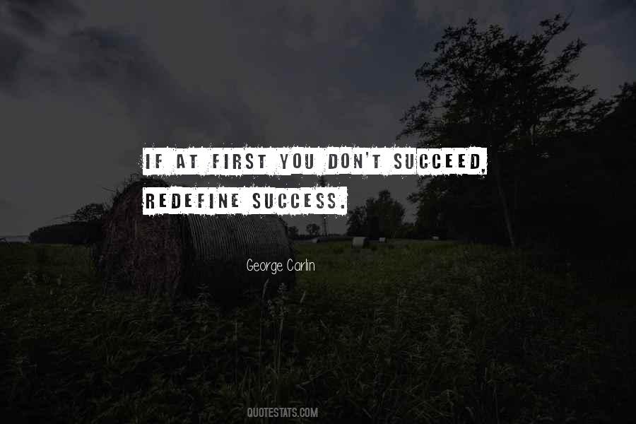 First You Quotes #1132340