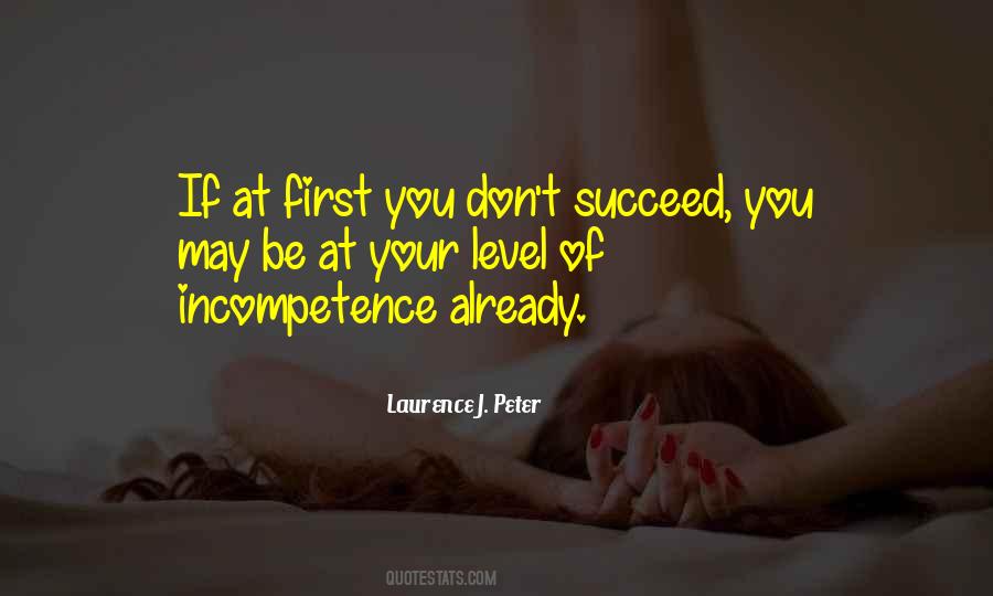 First You Quotes #1144613