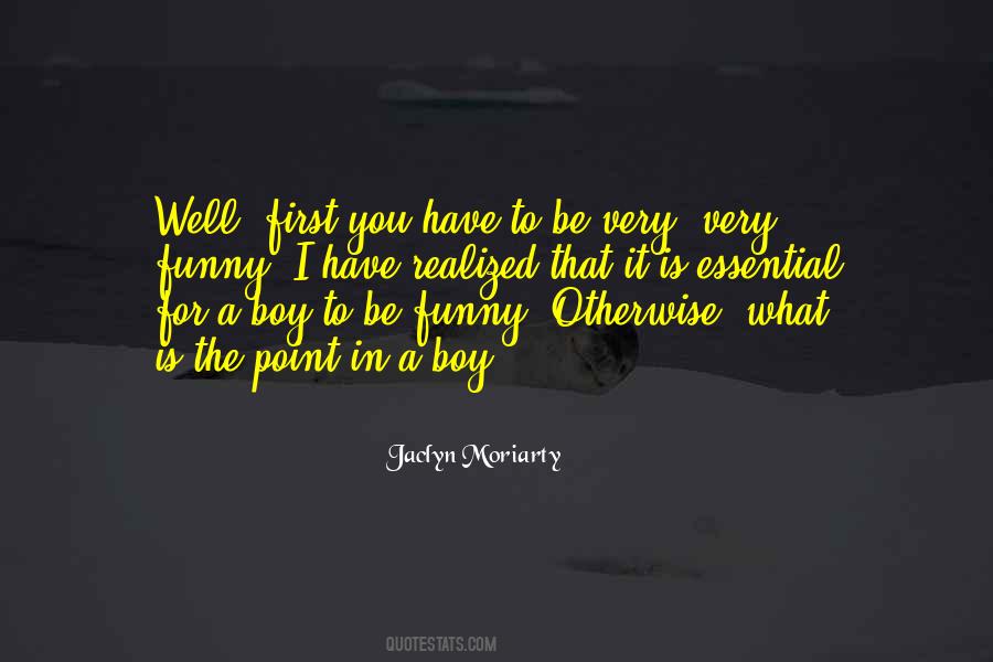 First You Quotes #1193279