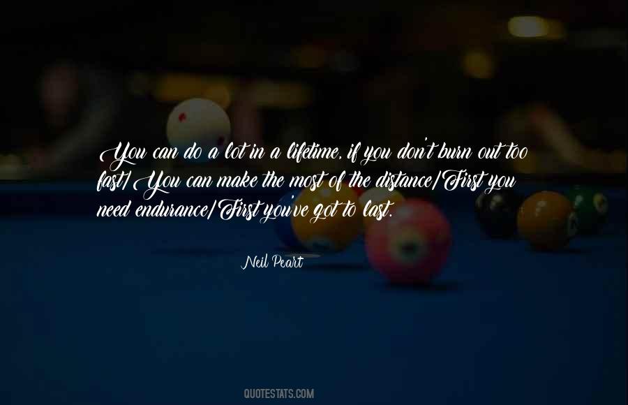 First You Quotes #1196478