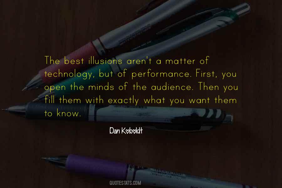 First You Quotes #1212745
