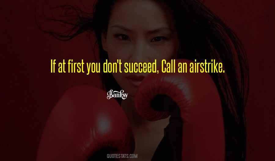 First You Quotes #1240429