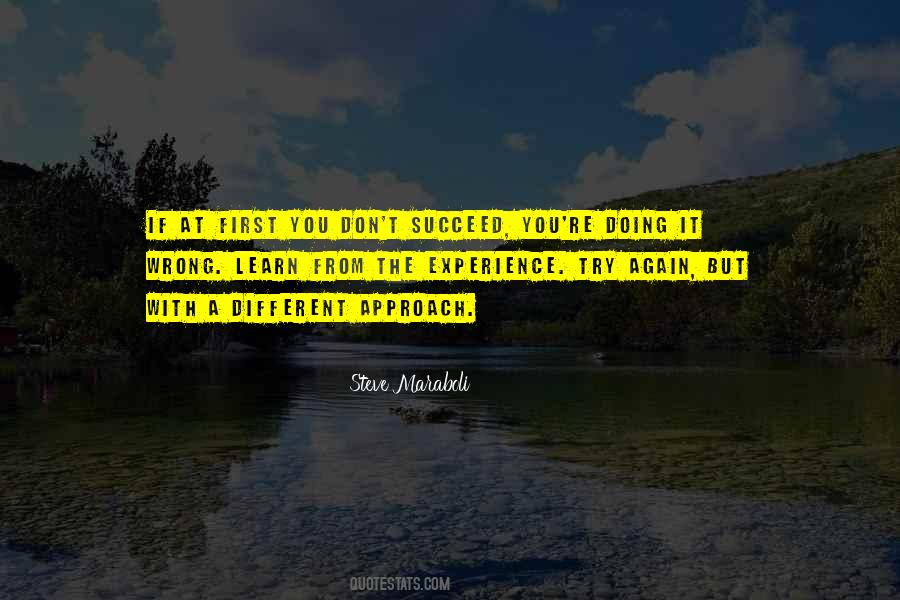 First You Quotes #1262637