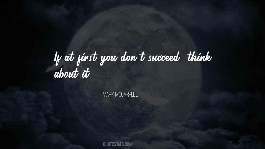 First You Quotes #1276196