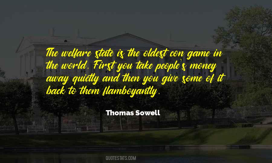First You Quotes #1290701
