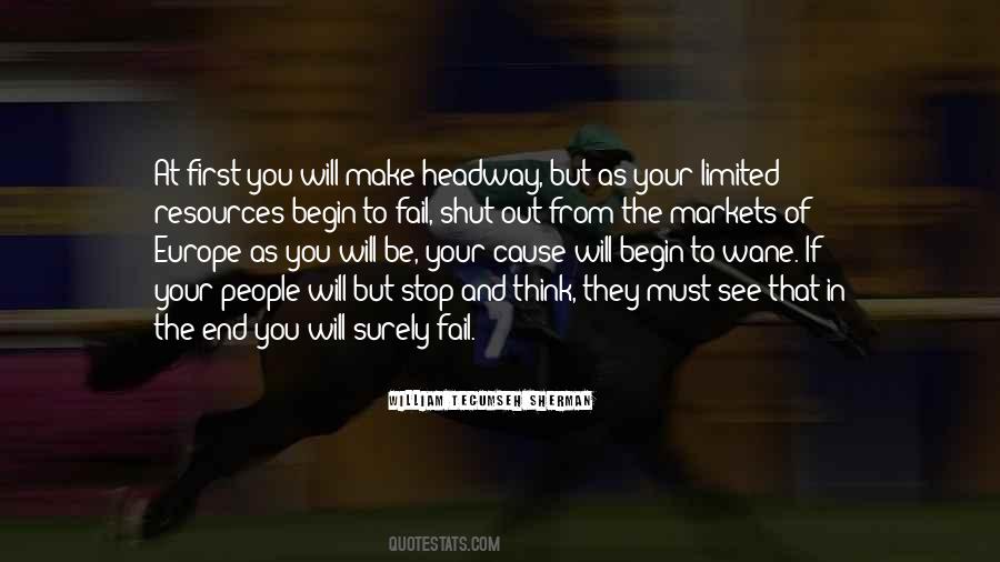 First You Quotes #1299256
