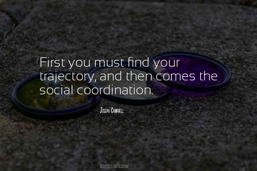 First You Quotes #1332548