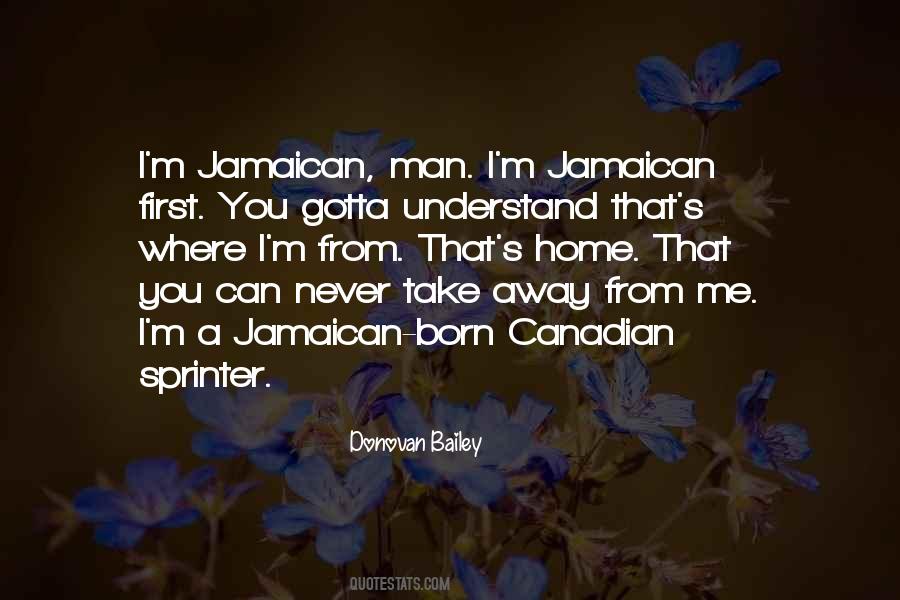 First You Quotes #1339928