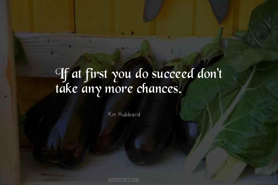 First You Quotes #1351196