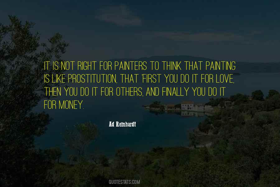 First You Quotes #1377949