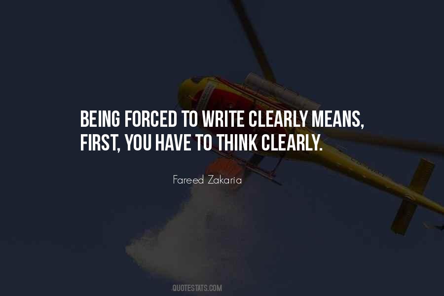 First You Quotes #1382194