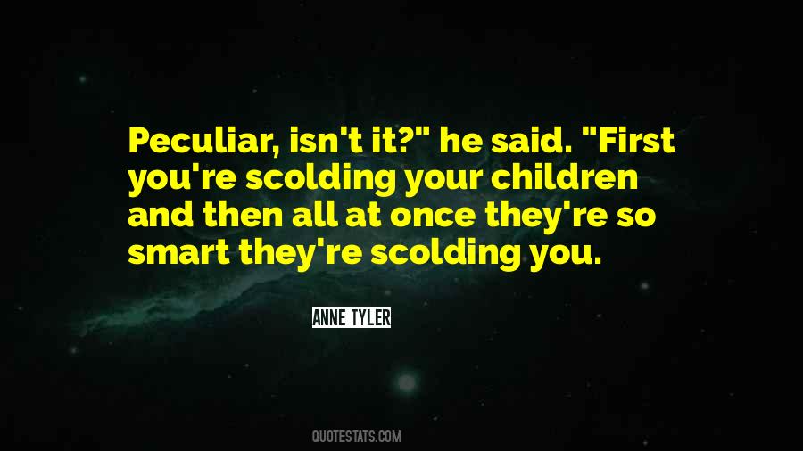 First You Quotes #948001
