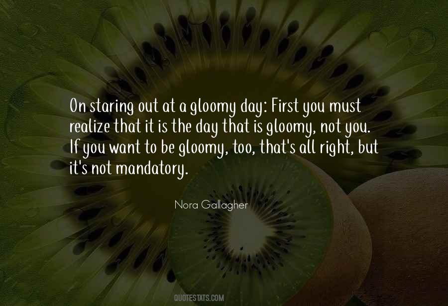 First You Quotes #980388