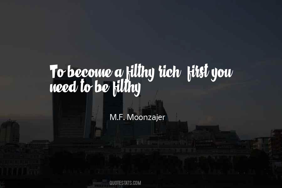 First You Quotes #998164