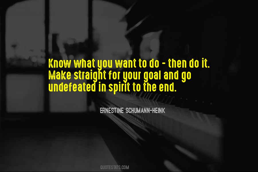 You Do What You Want To Do Quotes #274255