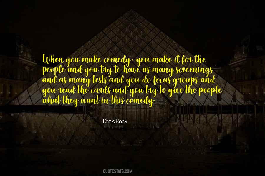 You Do What You Want To Do Quotes #57217