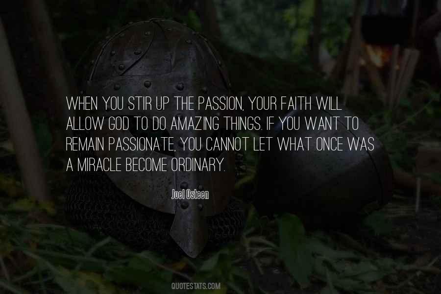 You Do What You Want To Do Quotes #95684