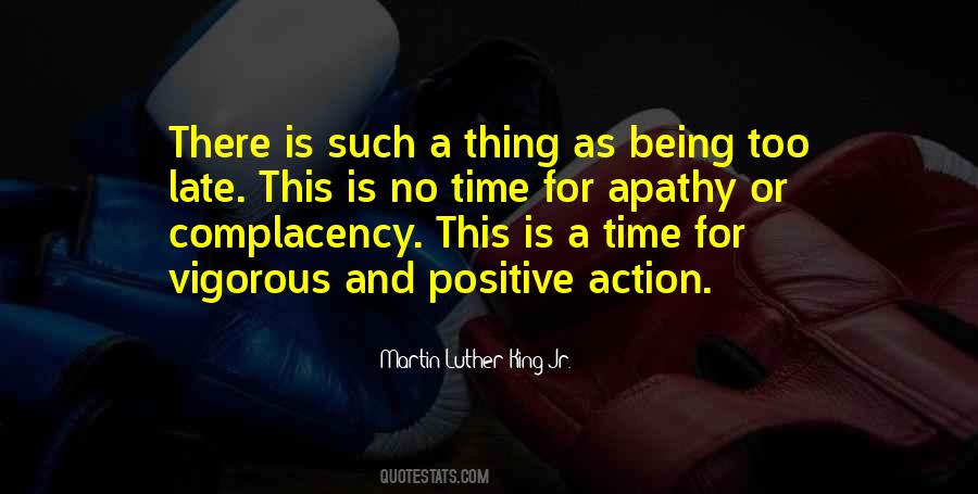 Practice Your Passion Quotes #1466577