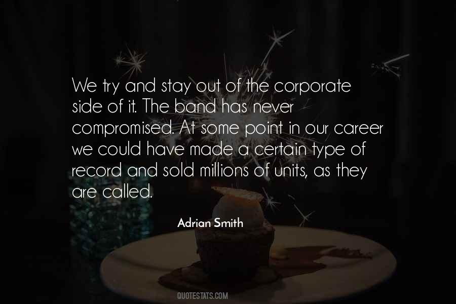 Practice Your Passion Quotes #83136