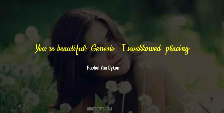 Just Because You Smile Quotes #565885